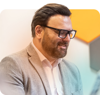 text-image module desktop (20)